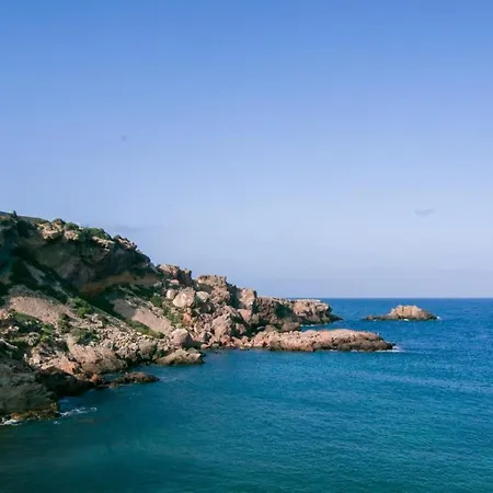 Apartment Aldeas Taray Admer 18
