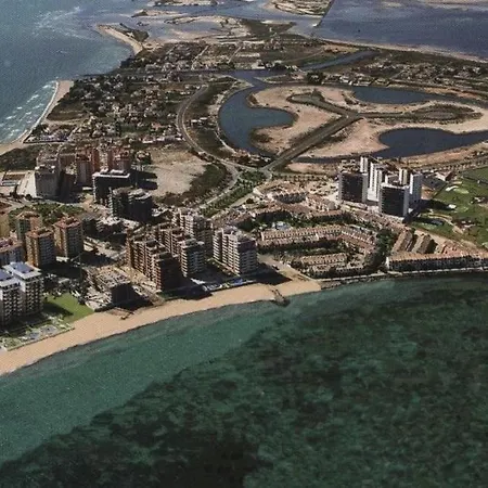 Aldeas Taray Admer 18 Apartment